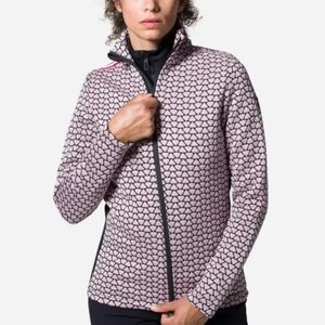 BrandNew Rossignol Sweater